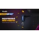 Фонарь Fenix UC01 фиолетовый, UC01p