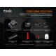 Фонарь Fenix TK20R  V2.0, TK20RV20