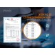 Фонарь Fenix LD32 UVC , LD32UVC