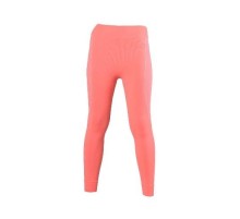 Штаны женские Tala/ синтетика 200/ оранжевые/ L-XL, Tala2001LXL