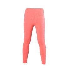 Штаны женские Tala/ синтетика 200/ оранжевые/ L-XL, Tala2001LXL