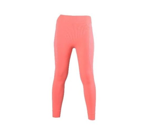 Штаны женские Tala/ синтетика 200/ оранжевые/ L-XL, Tala2001LXL