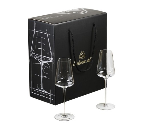 Бокал для вина Sophienwald Phoenix Purus Sweet wine 1шт.