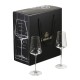 Бокал для вина Sophienwald Phoenix Purus Sweet wine 1шт.