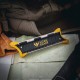Точилка ручная без упаковки Work Sharp WSGPS-WP