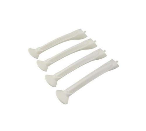Посадочные шасси для квадрокоптера Syma X8W, 4шт.