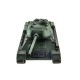 Радиоуправляемый танк Heng Long T-34/85 Original V6.0  2.4G 1/16 RTR