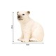 Фигурки игрушки MASAI MARA ММ203-001 серии 