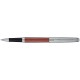 Ручка-роллер Waterman Hemisphere La Collection Privee Rose Cuivré, стальной корпус