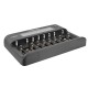 Зарядное устройство Robiton VolumeCharger Plus, 17043