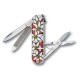 Нож-брелок VICTORINOX Classic 