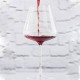 Набор Бокалов для вина Sophienwald Phoenix Bordeaux 2шт
