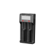 Зарядное устройство Fenix ARE-D2