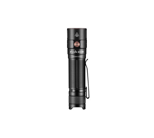 Фонарь Fenix E28R
