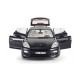 Машина MZ Porsche Panamera 1/18 в/к