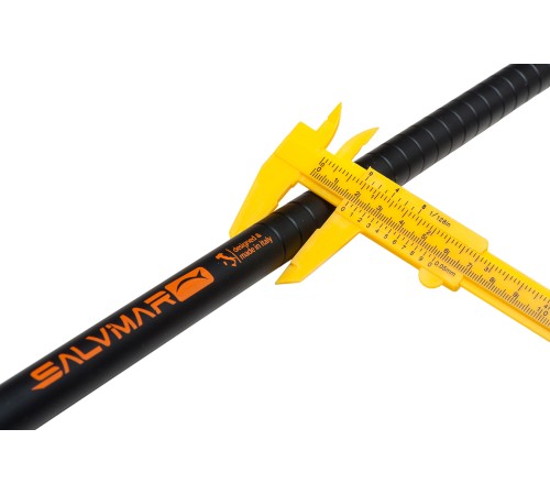 Слинг Salvimar POLE SPEAR 180