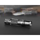 Фонарь Fenix PD35 V2.0 Cree XP-L HI V3 LED