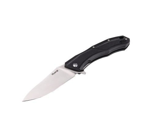 Нож Ruike D198-PB