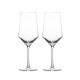 Бокал для красного вина Schott Zwiesel Pure Bordeaux