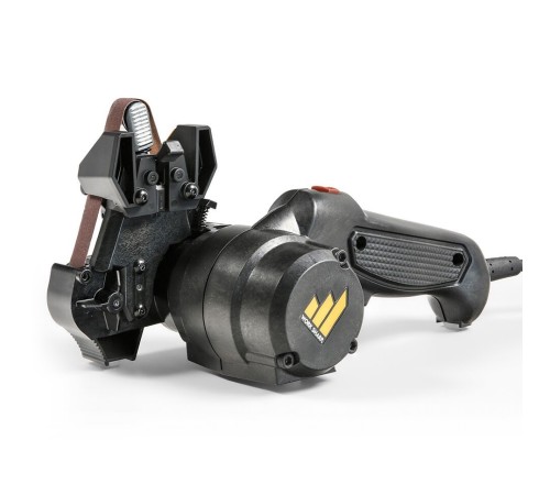 Точилка электрическая Work Sharp Knife & Tool Sharpener WSKTS2-I