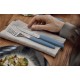 Набор из 24 столовых принадлежностей VICTORINOX Swiss Modern: 6 столовых ножей, 6 вилок, 12 ложек