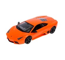 Р/У машина MZ Lamborgini Reventon 2028 1/14 + акб