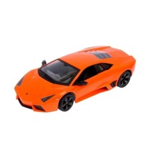 Р/У машина MZ Lamborgini Reventon 2028 1/14 + акб