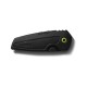 Нож Gerber Essentials GDC Tech Skin Pocket Knife блистер, 31-001693