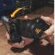 Точилка электрическая Work Sharp Knife & Tool Sharpener WSKTS2-I