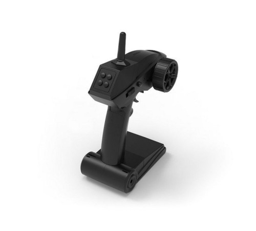Р/У катер Syma Q5 2.4G RTR