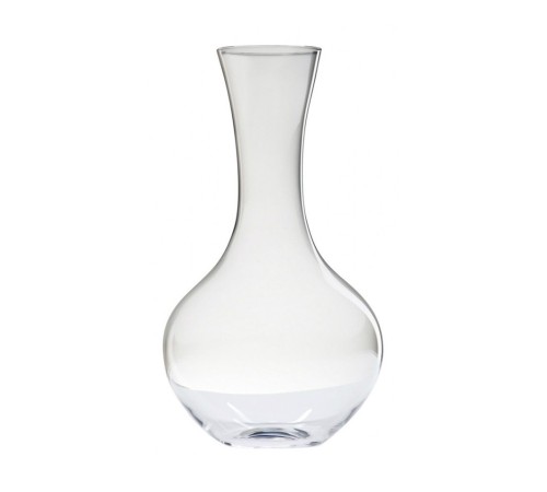Декантер и 4 бокала для красного вина Riedel 