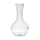 Декантер и 4 бокала для красного вина Riedel 