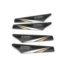 Лопасти верхние для вертолета Syma S800G