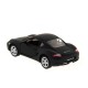 Машина Kinsmart 1:36 Porsche Matte инерция (1/12шт.) в асс. б/к