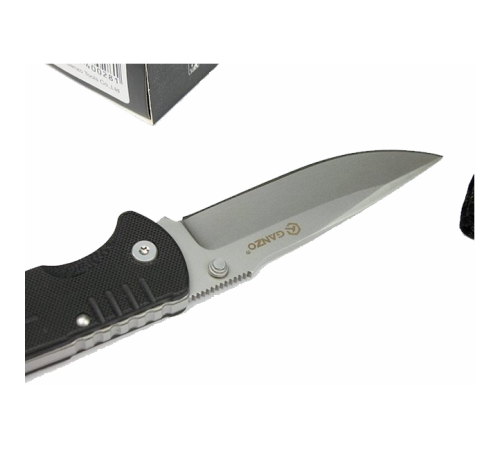 Нож Ganzo G713