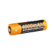 Аккумулятор 21700 Fenix 4000P mAh Li-ion , ARB-L21-4000P