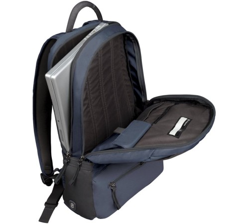 Рюкзак VICTORINOX Altmont 3.0 Laptop Backpack 15,6