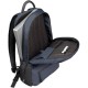 Рюкзак VICTORINOX Altmont 3.0 Laptop Backpack 15,6