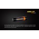Аккумулятор 18650 Fenix 3200 mAh Li-ion, ARB-L2P