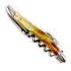 Штопор Forge de Laguiole Sommelier Horn Tip