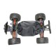 Защитный чехол для Remo Hobby 1/10