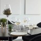 Бокал для вина Chef&Sommelier Macaron Fascination 500 мл. / 1 шт.