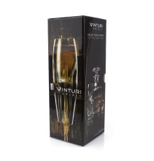 Аэратор Vinturi Spirit для крепких напитков