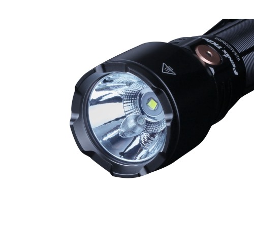 Фонарь Fenix TK26R