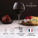 Бокал для вина Chef&Sommelier Open up 550 мл. / 1 шт.