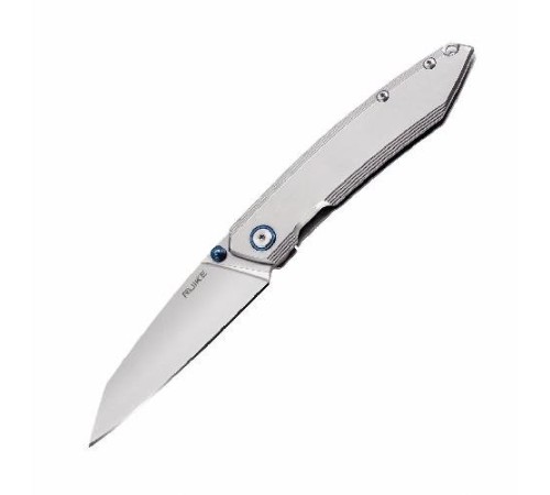 Нож Ruike P831-SF
