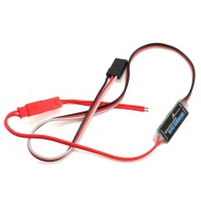Датчик оборотов Hobbywing RPM Sensor