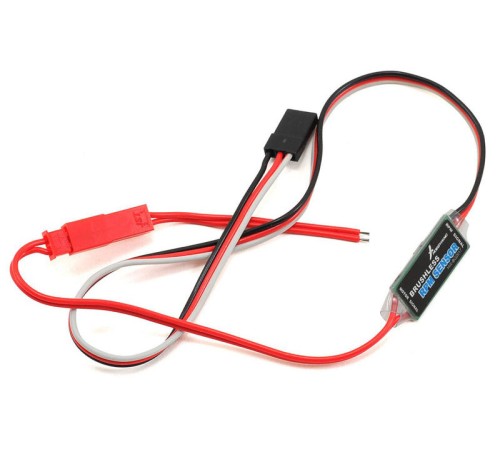 Датчик оборотов Hobbywing RPM Sensor