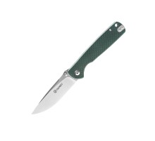 Нож  складной Ganzo G6805-GB сталь 8CR14, Green
