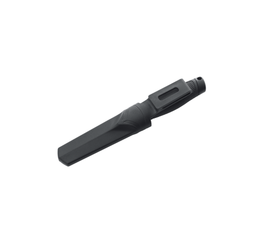 Нож Ganzo G806 черный, G806-BK